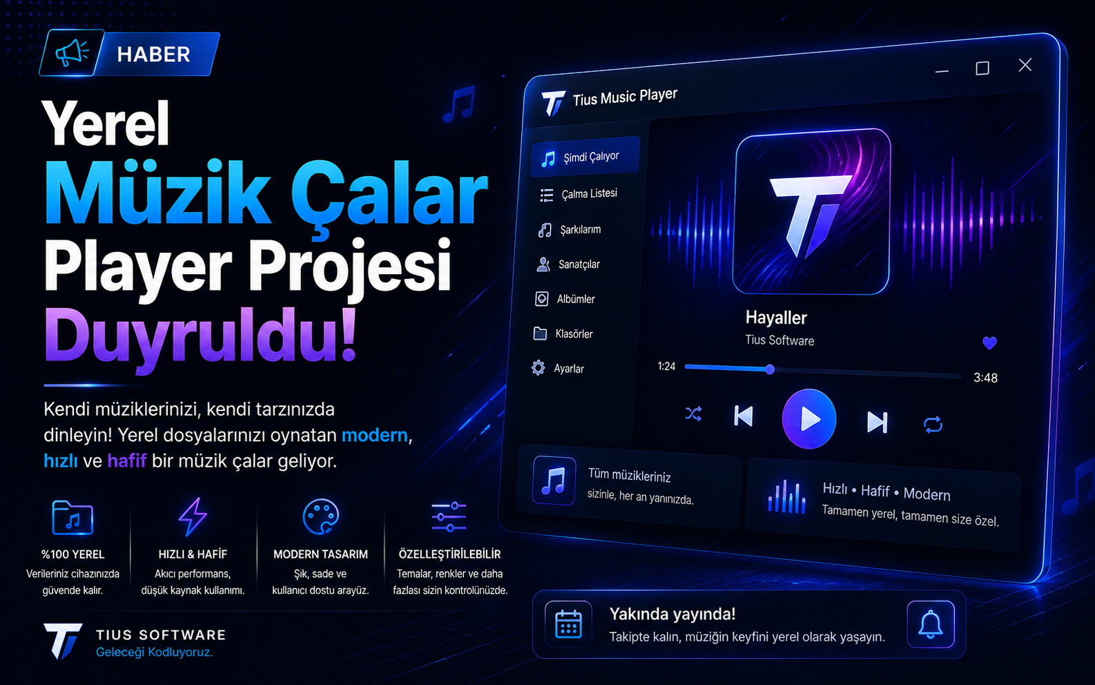Haber 3
